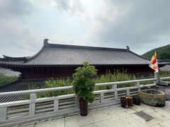 -横山寺
