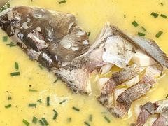 -灵福缘私房菜·农家菜(拈花湾·灵山大佛必推店)