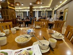 -乡亲鹅肉城(吴江店)