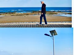 -巧克力渔家.小船海鲜家常菜(万平口店)