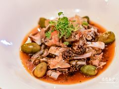 -文儒九号·闽菜馆(三坊七巷店)