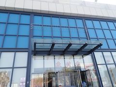 -鑫隆生活广场(阳光好东东店)