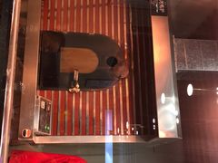 -宏天寶·北京烤鸭(宾馆西路2店)