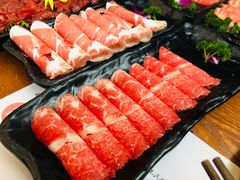 -束河人家(南锣鼓巷店)