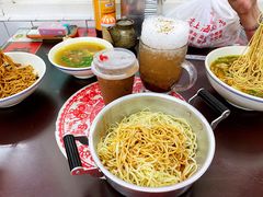 -逸桂禾面馆