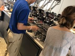 -Seesaw Coffee(上生新所店)