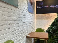 -鲜芋仙(九洲新世界广场店)