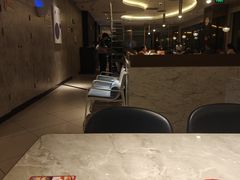 -必胜客(桂林中山店)