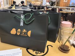 -劳顶笨咖啡(丽水宜家店)