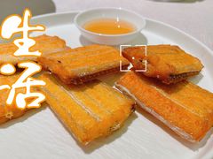 -甬府小鲜(万象城店)