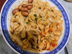 -曾氏姜撞奶甜品专家(岳阳店)