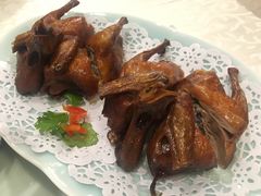 -庄隐阁(悠方广场店)