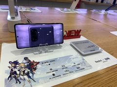 -小米之家(世博源店)