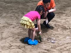 -花桥国际博览中心