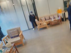 -和颜一美轻医美连锁