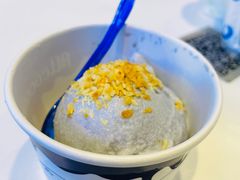 -蔻蔻椰·鲜萃椰子水(COCO Park店)