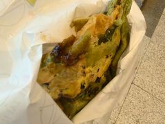 -何太吉·煎饼果子(海防路店)