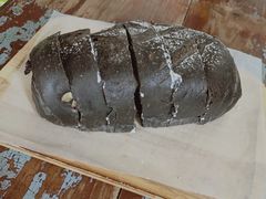 -仙峰天然面包(迎宾路店)