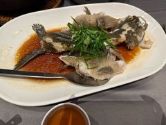 -徐记海鲜(观沙岭|滨江新城店)