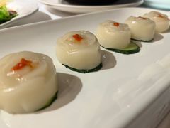 -禧宴Joyous Restaurant(禧园店)