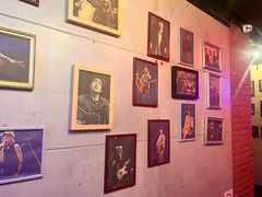 -唱吧麦颂KTV(西单华威潮铺街店)