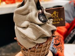 -GODIVA(王府井apm店)