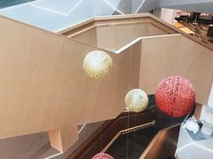 -育音堂音乐公园