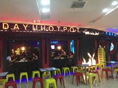 -大渝火锅(苏州西城永捷店)
