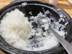 -煲来饱去冷水鱼