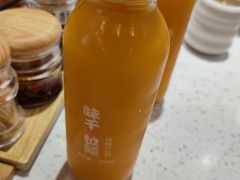 -味千拉面(和平大道奥山世纪城店)