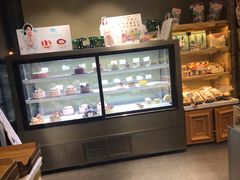 -多乐之日(田林东路店)