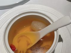 -墨宴(西洋湖店)