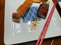 -桃桃厨房(公明店)