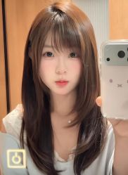 -FOR YOU造型