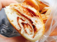 -81bakery(关山路店)
