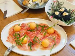 -炼舍CAMINETTO(恒基·旭辉天地店)