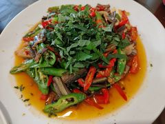 -飞虹鱼馆(春华路店)