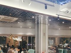 -探窝·竹笙椰子鸡(杨箕店)