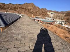 -遥桥古堡
