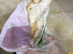 -肯德基(晋江城市广场店)