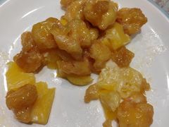 -全聚德烤鸭店(和平路店)