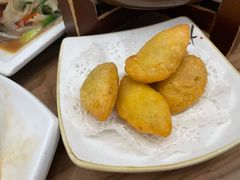 -海坛特色小吃·只做平潭特色菜(平潭店)