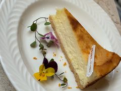 -伊斯坦布尔土耳其清真咖啡餐厅