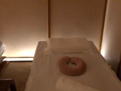 -常乐·对症推拿(航空路第9分店)
