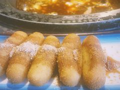 -匠岳·王宝器麻椒鱼(会展中心店)