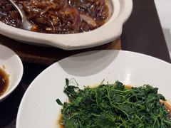 -翠山·映月湖景餐厅(映月湖公园店)