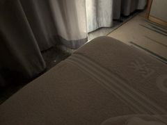 -浅深(北京北四环精品店)