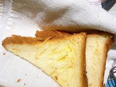 -米兰西点(新华路店)