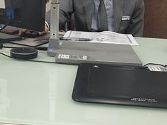 -中国电信(四川北路营业厅)