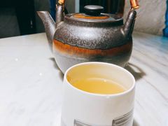 -岭南真味·匠心粤菜(K11店)